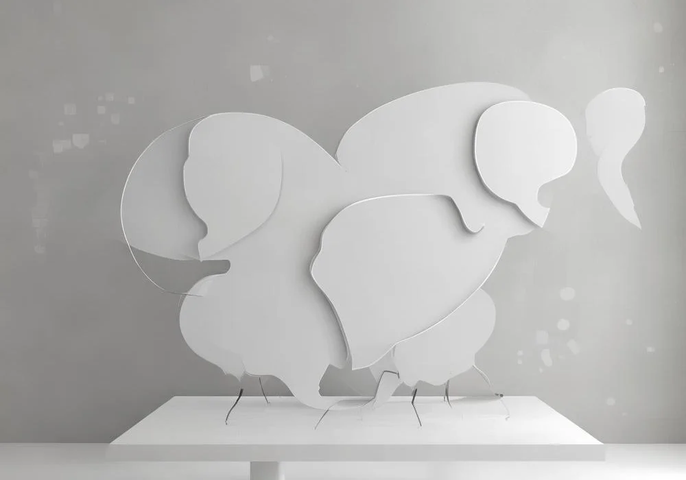 乐山A教育：培养未来精英的教育典范